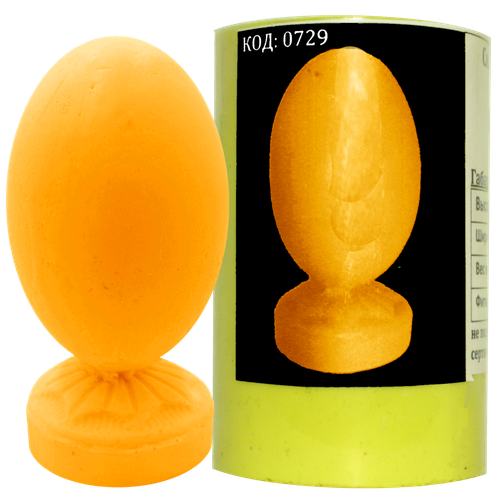 Силиконовая форма Яйцо Пасхальное силиконовая форма 3d молд яйцо пасхальное и кролик