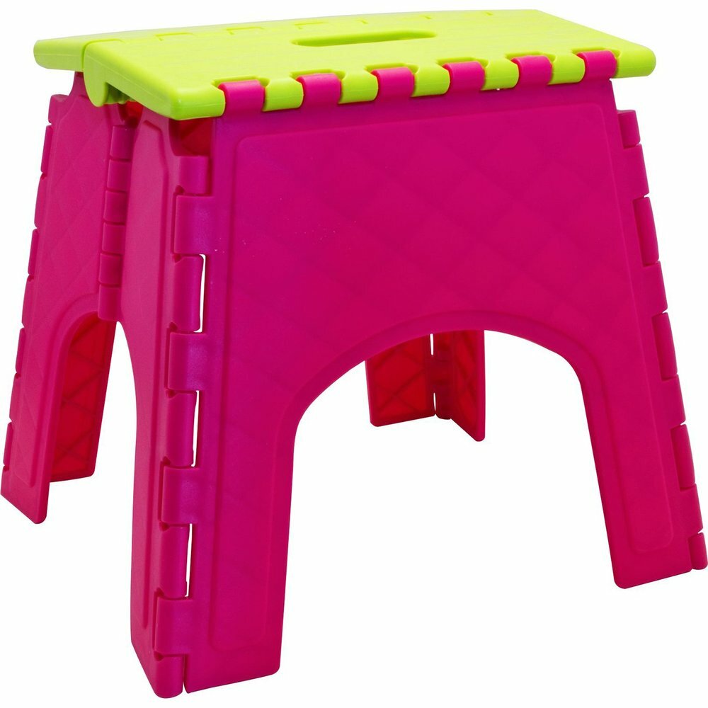 фото Табурет Складной Моби (8) М-пл М2292 .