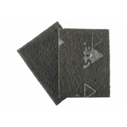 Материал для удаления загрязнений и царапин siavlies ULTRAFINE Sia Abrasives sv-ultrafine-2
