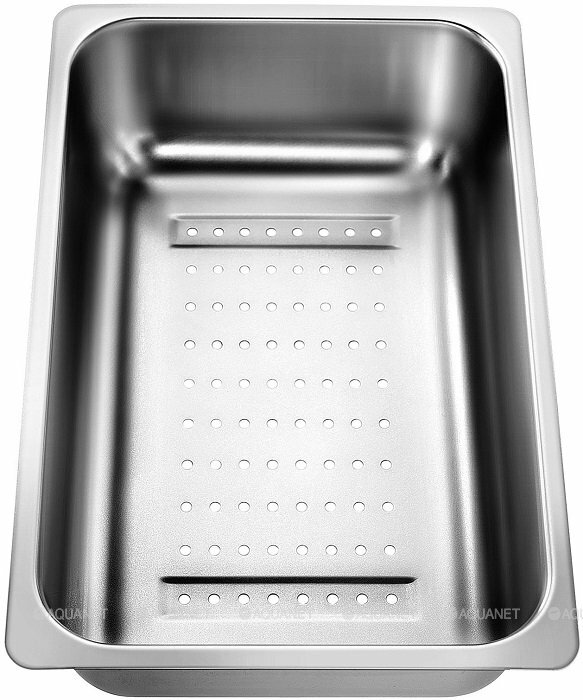 фото Коландер Blanco 220736