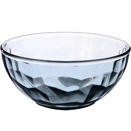 фото 50329 Салатник 12,5см 350 мл BLACK DIAMOND (х12) ()
