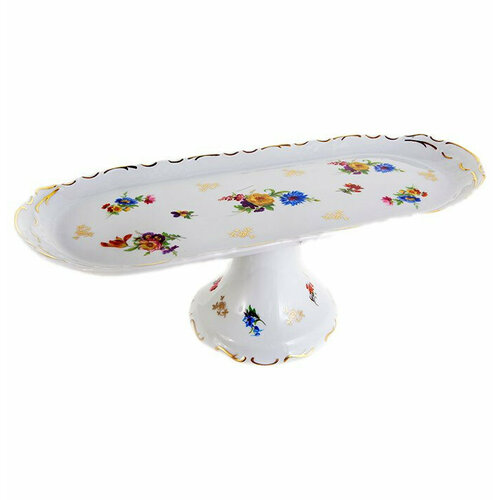 Блюдо 38 см н/н Reichenbach 