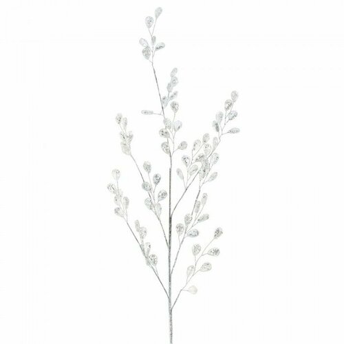 Изделие декоративное Ветка L20 W1 H73 см 673₽