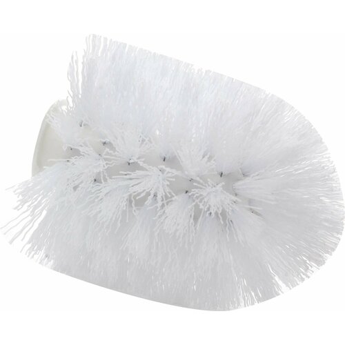 Щётка для ёршика Viko V-907 2980₽