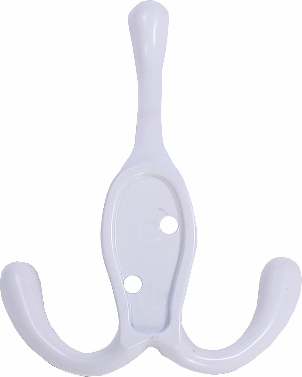 Крючок Larvij - фото №7