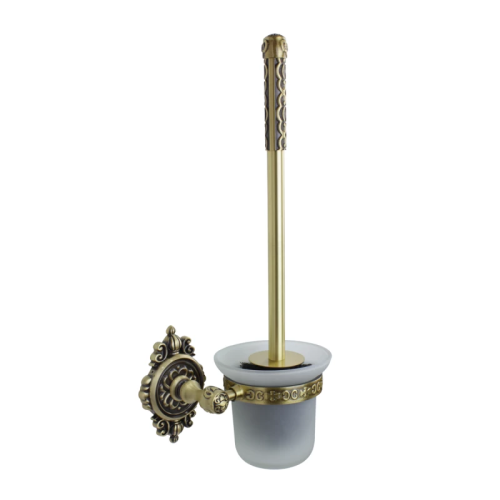 Ершик подвесной Bronze de Luxe ROYAL R25010 8573₽