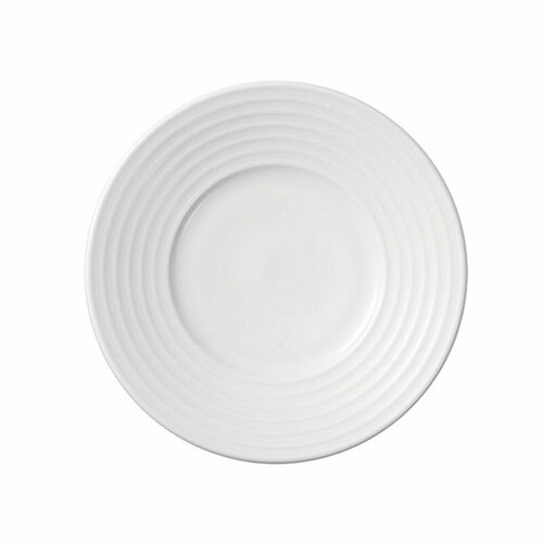 Тарелка для масла и хлеба Corelle 