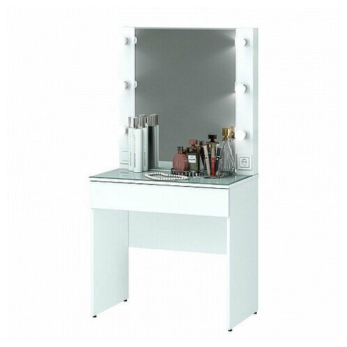 Стол косметический Мемори СТ-03