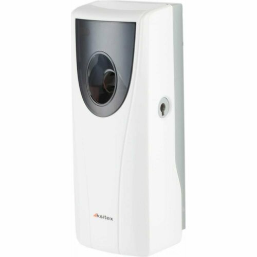 Автоматический освежитель воздуха Ksitex PD-6D 33082