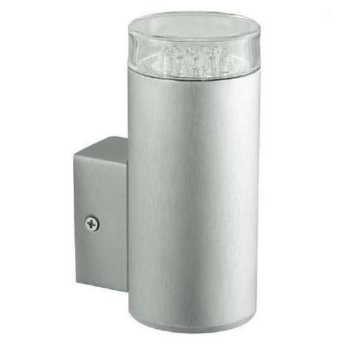 фото Светильник Eglo 88524 Серый