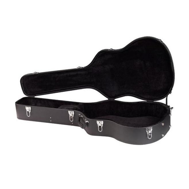 Кейс Rockcase RC10611 B/SB