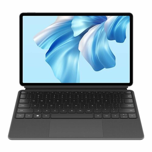 HUAWEI MateBook E Go 2023 16512GB GK-W76 Туманно-серый 7612900₽