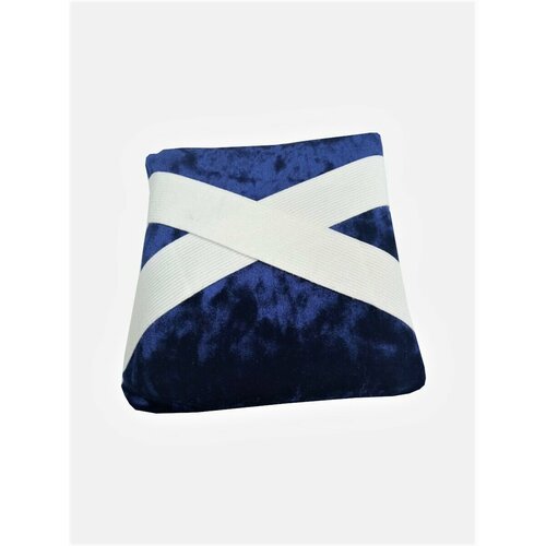 Подушка для растяжки ног