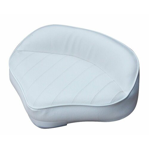 Сиденье Pro casting белое 10251887 3240₽