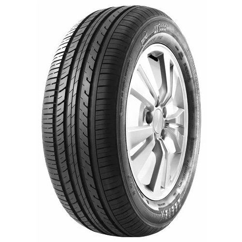 Zeetex ZT 1000 155/80 R13 79T