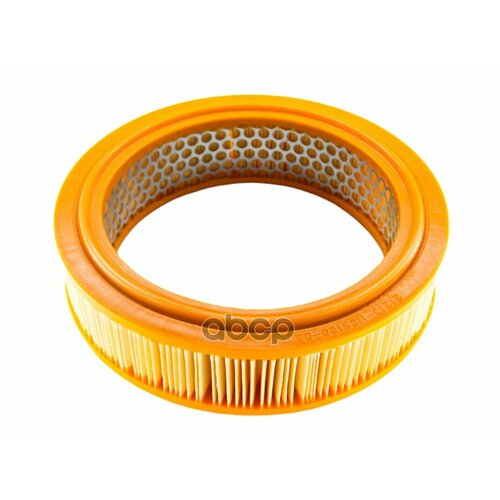 Элемент Фильтрующий Ваз-2101-2109 Воздушный Ливны Ливны арт. 21213-1109100-06-02