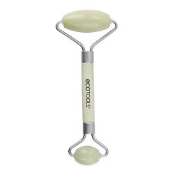 ECO TOOLS Нефритовый роллер для лица Jade Roller (ECO TOOLS, ) - фото №5