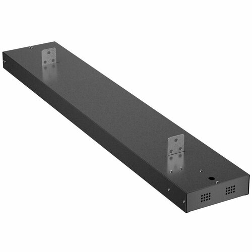 Обогреватель инфракрасный ТКИ-1000 Клен монолит IP54 930500₽