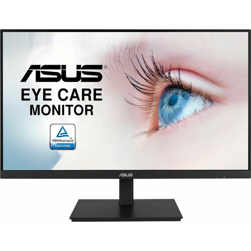 Монитор ASUS VA27DQSB 2790LM06H1-B02370 2480000₽