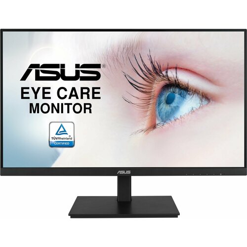 Монитор ASUS VA27DQSB 27