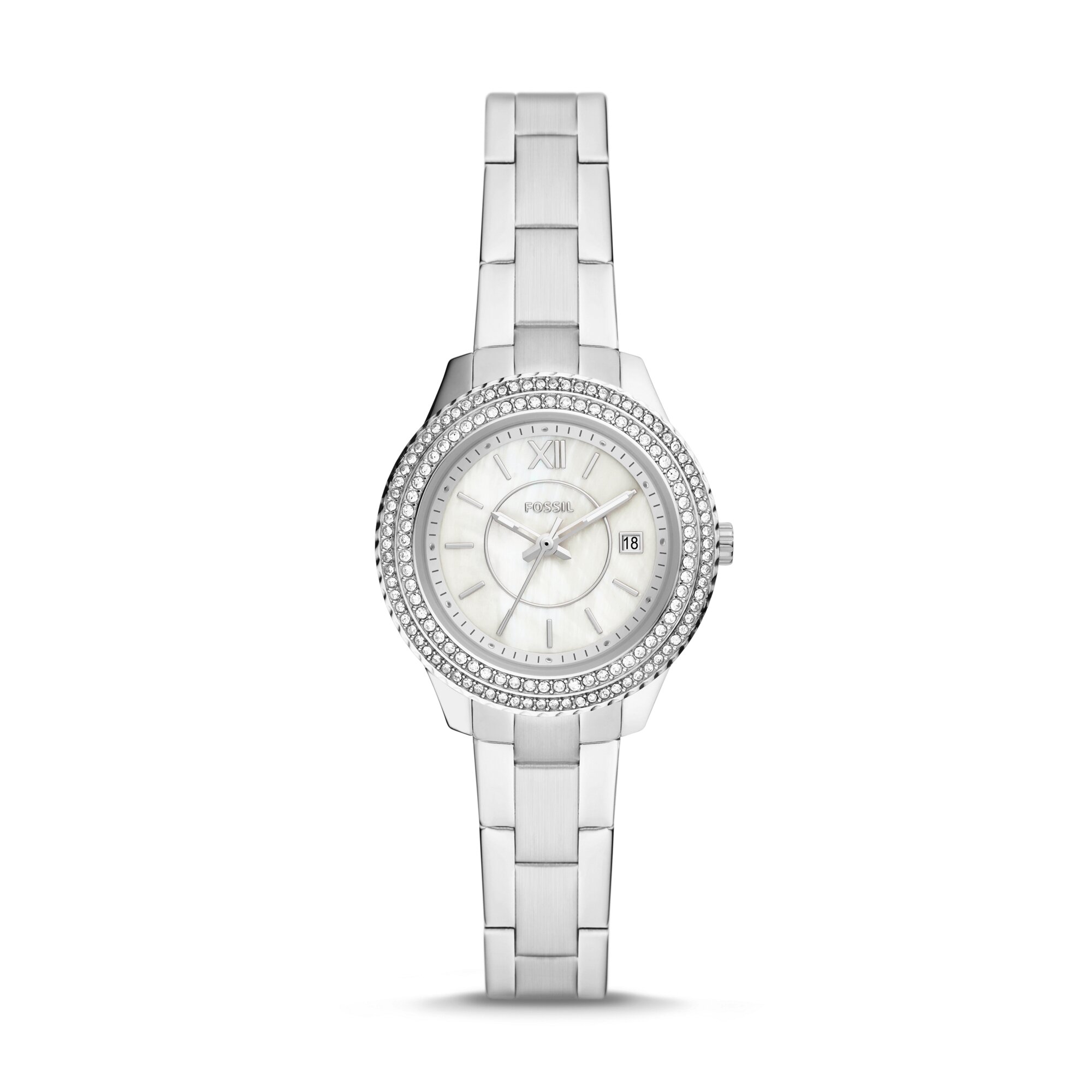 Наручные часы FOSSIL Stella ES5137