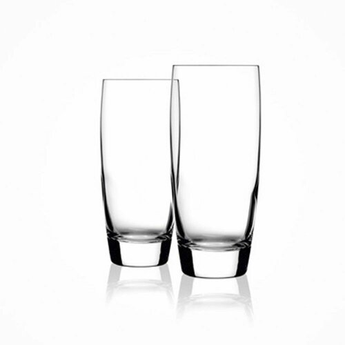 Бокал для воды Italesse Premium Hi-Ball