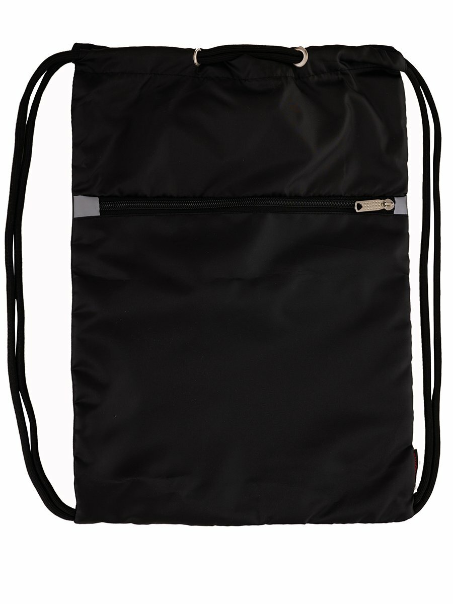 Мешок Noble People NP46/21-Sm - фото №7