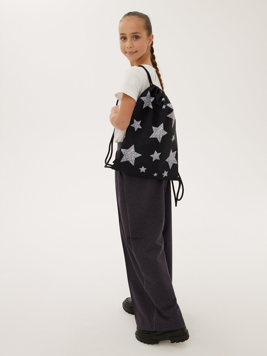 Мешок Noble People NP46/21-Sm - фото №3