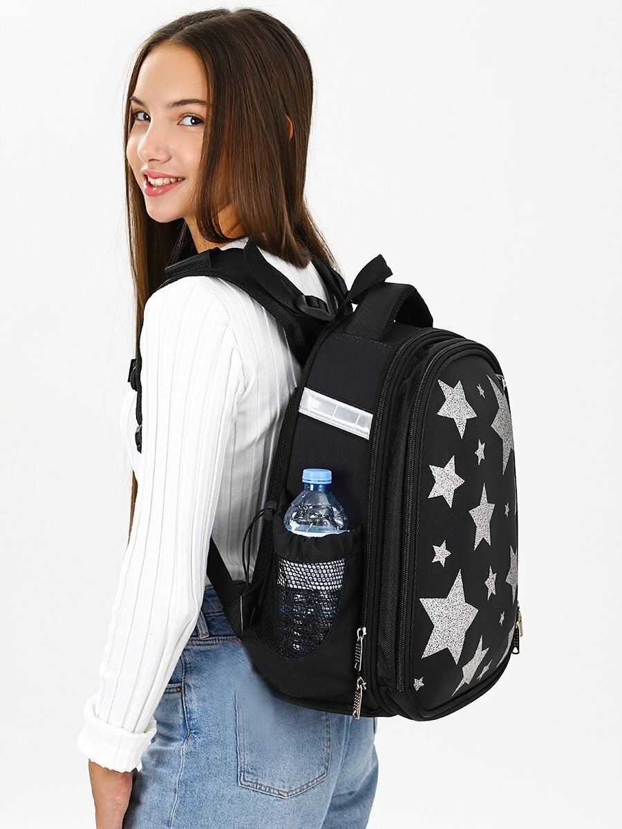 Ранец BagRio BR01/22Gl - фото №4