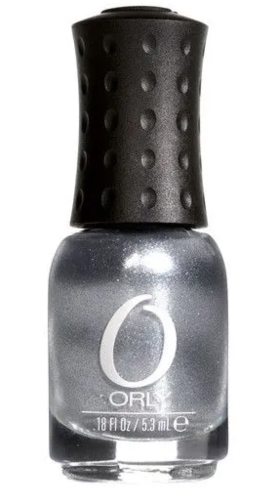 Orly Shine, лак для ногтей 5,3мл