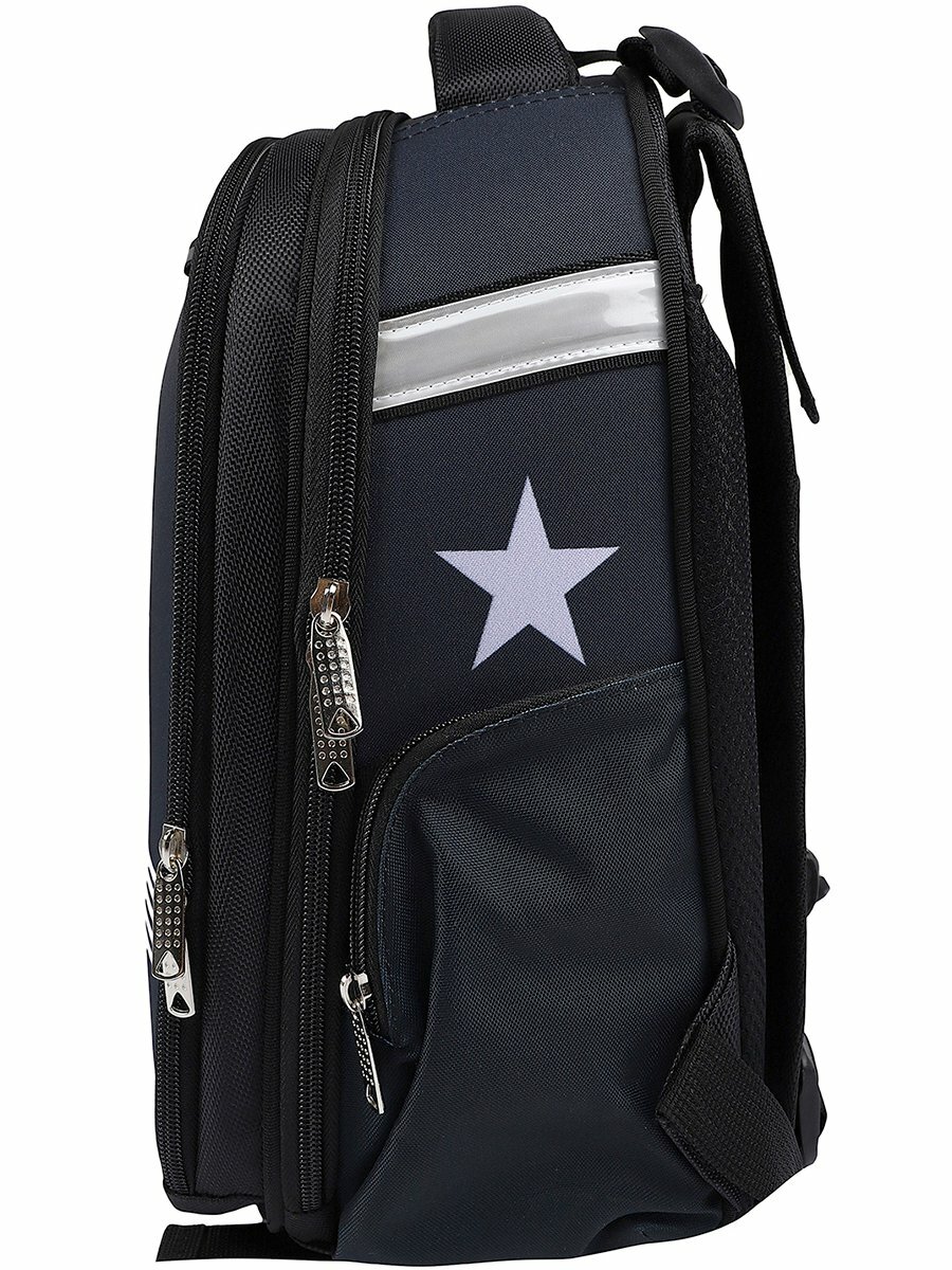 Ранец Noble People NP65/20 - фото №8