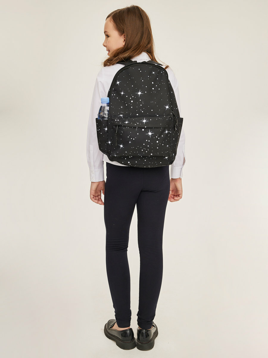 Рюкзак BagRio BRT119 - фото №3