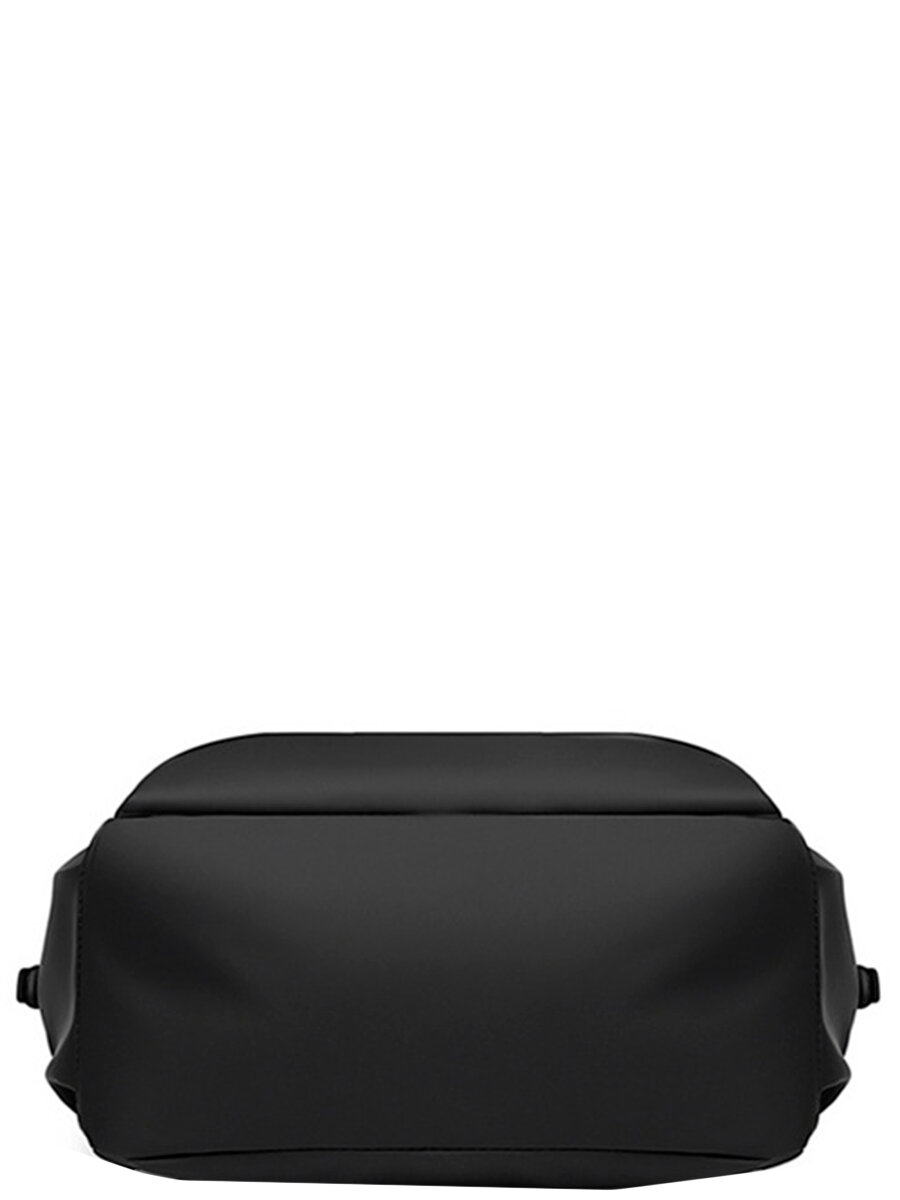 Рюкзак Multibrand MRB/168-black - фото №4