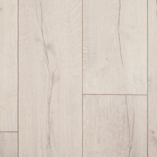 Изображение товара Линолеум для пола, Текстура Олимпия Гент-1, толщина 4,2 мм, защитный слой 0,25 мм, 2.5х5.5 м.