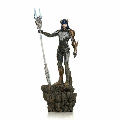 Статуэтка Marvel Proxima Midnight Black Order - Endgame
