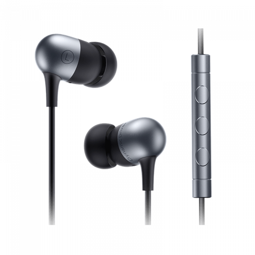 Xiaomi Mi Сapsule Earphone PRO (BHR6231CN), Black наушники xiaomi mi true wireless earphones 2 pro black