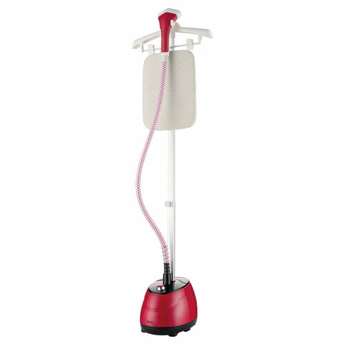 Отпариватель Econ ECO-BI2022S 572300₽