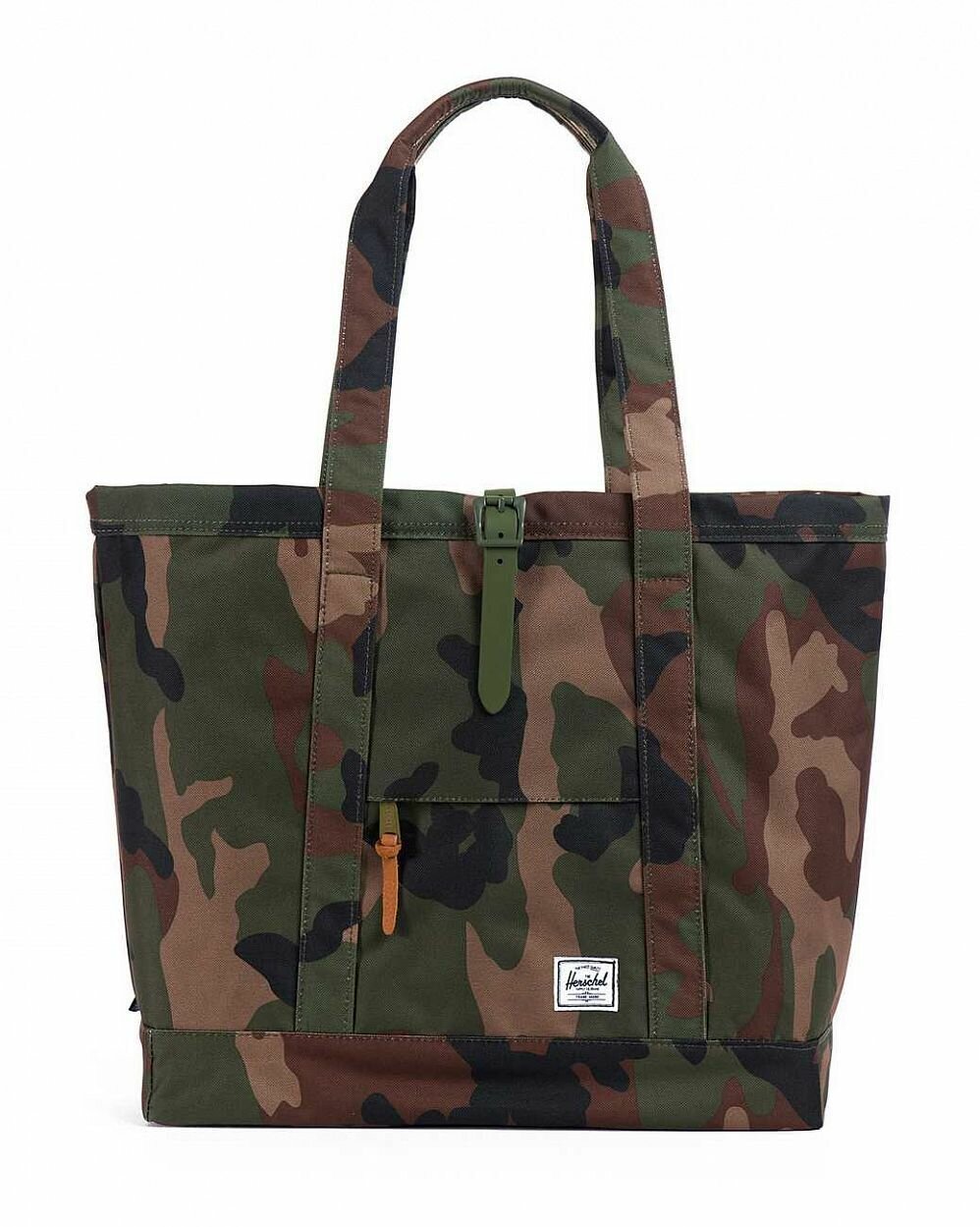 Сумка шоппер Herschel