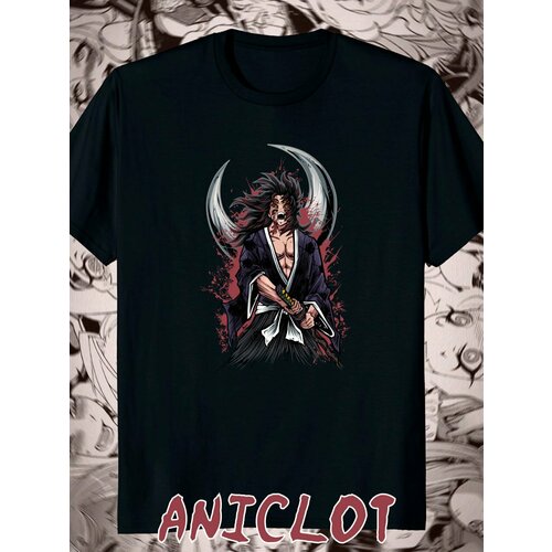  ANICLOT,  M, 