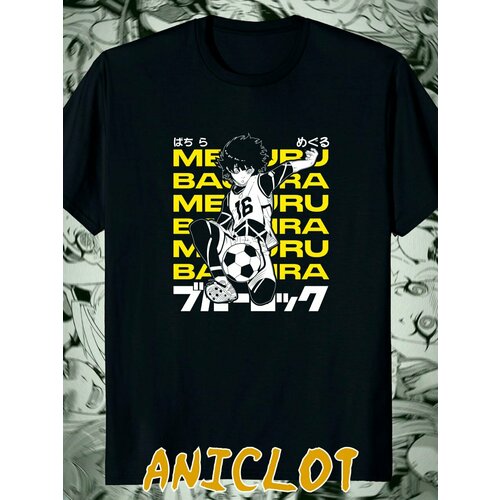  ANICLOT,  XL, 