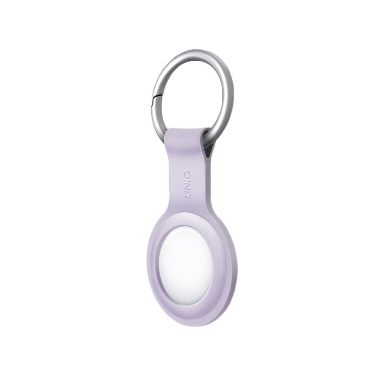 Брелок Uniq Lino для Apple AirTag — фото 6