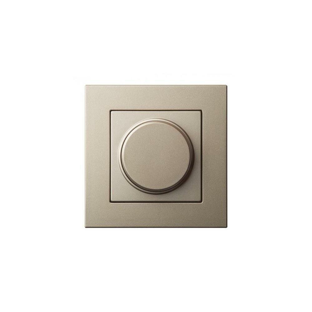 Диммер Liregus EPSILON 28-3081 - фото №2