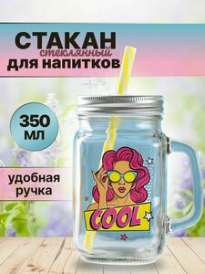 Основная фотография от вендора