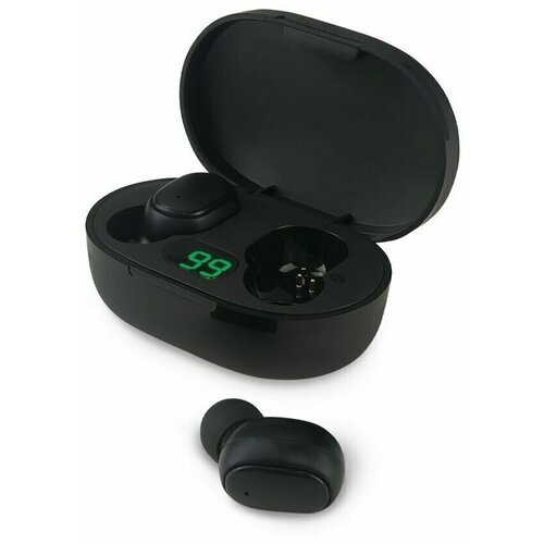 Наушники беспроводные Cadena TW4E-High 105000₽