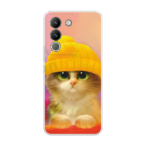 желтый, розовый, фиолетовый, красный, коричневый