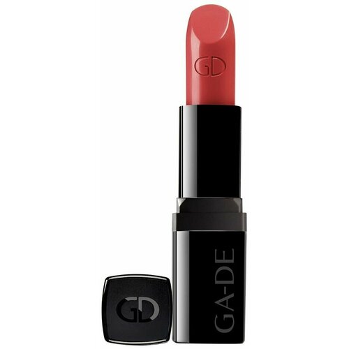 Губная помада 265 Sheer Cherry Ga-De True Color Lipstick