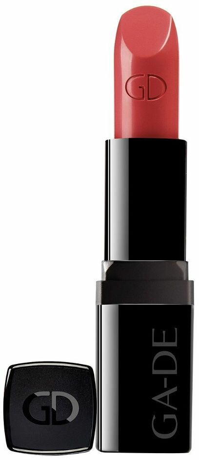 Губная помада 265 Sheer Cherry Ga-De True Color Lipstick