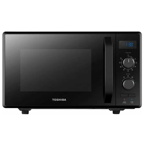 Микроволновая печь Toshiba MM-MW2-AG23PF BK-CV 15996₽