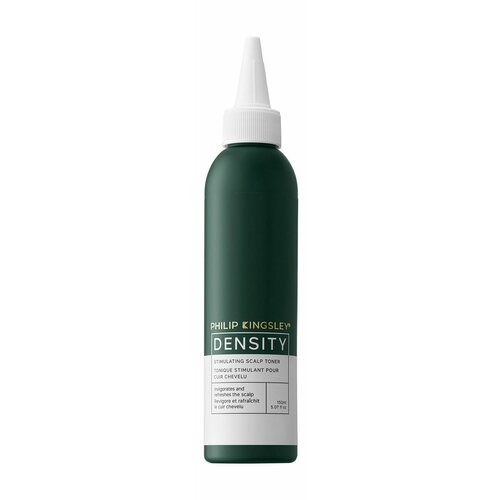 Тоник стимулирующий рост волос Philip Kingsley Density Stimulating Scalp Toner