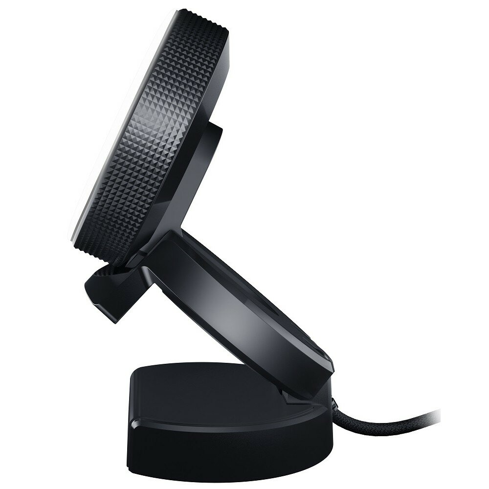 Веб-камера Razer Kiyo — фото 1